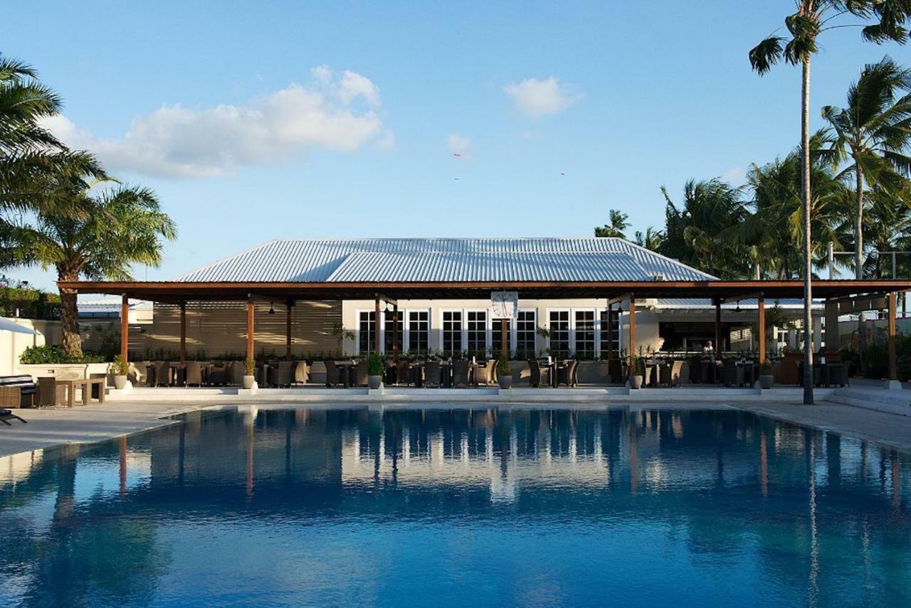 Villa Kaira Estate Canggu  Bagian luar foto
